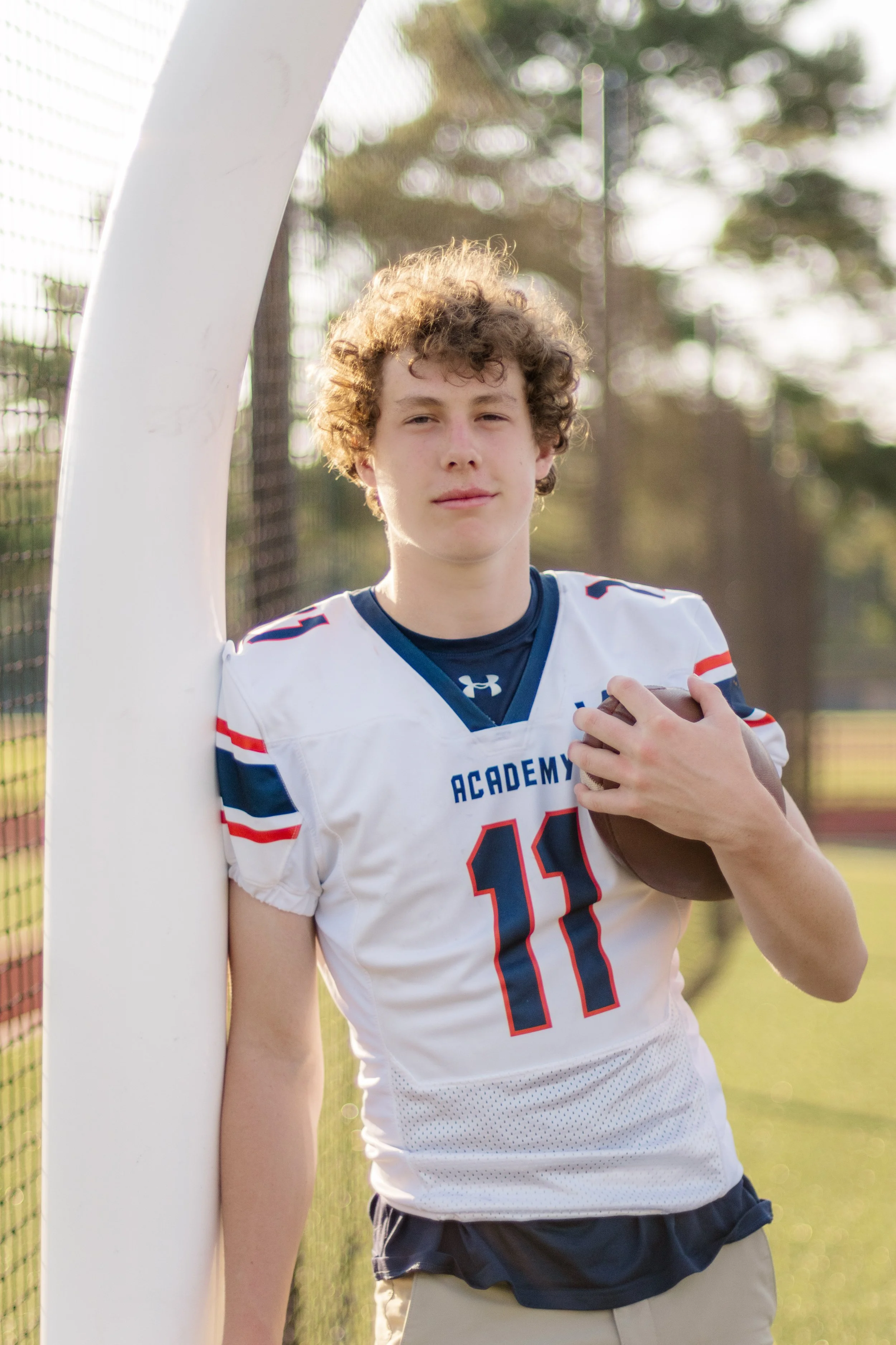 Sammi for web 1-5.jpg