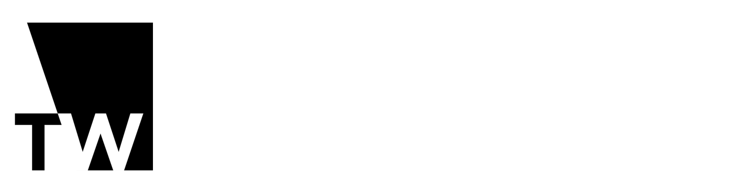 Tom Williams - Cinematographer