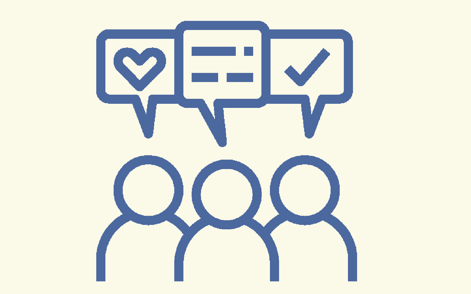 Autumn–winter opportunities for 2025