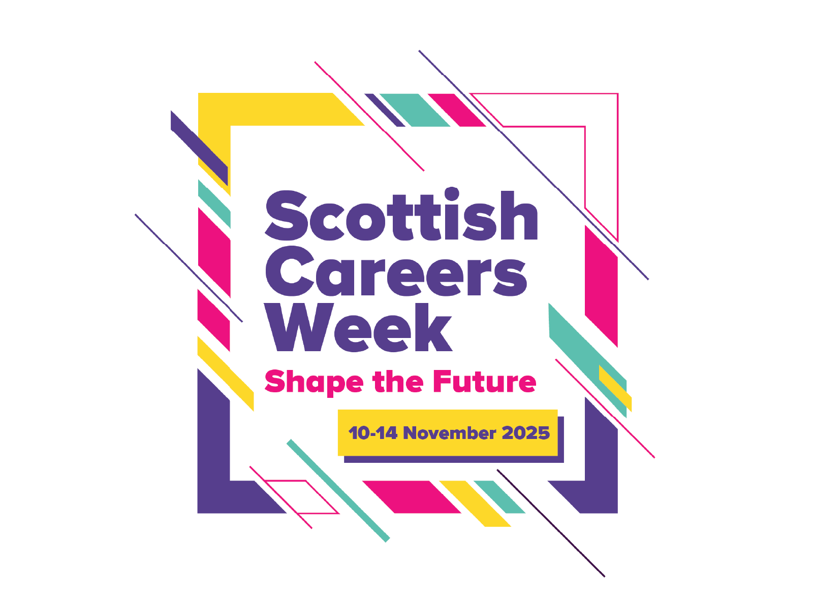 A flavour of your role will inspire for Scottish Careers Week