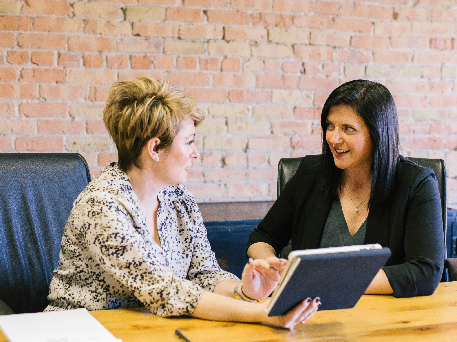 Building Scotland's future food &amp; drink workforce: a call for employer partners