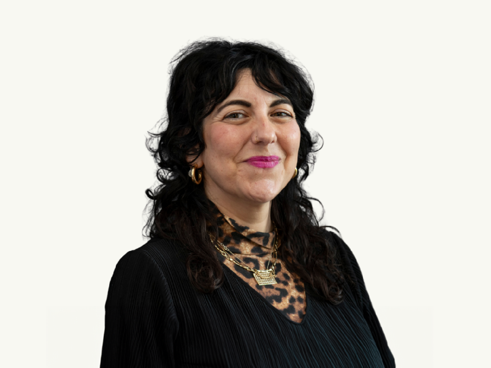 New project co-ordinator at food &amp; drink ambassador programme