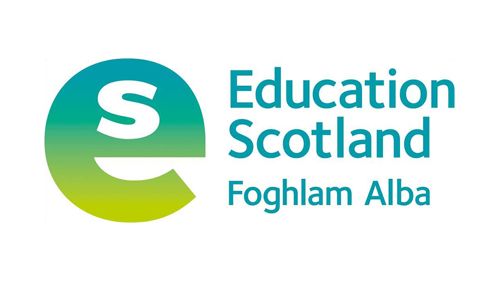 Education Scotland