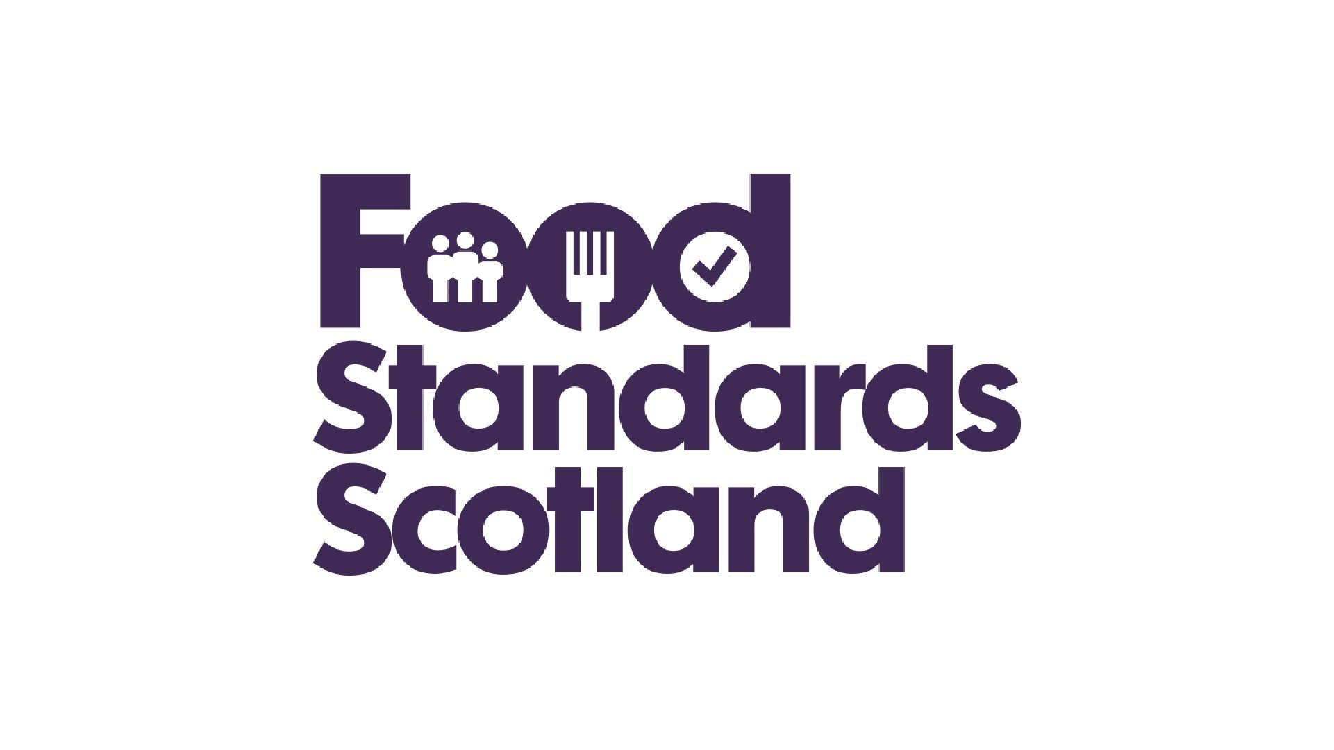 Food Standards Scotland