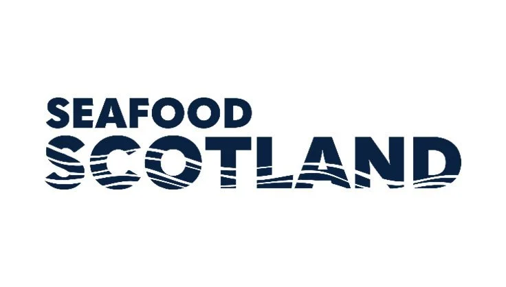 Seafood Scotland