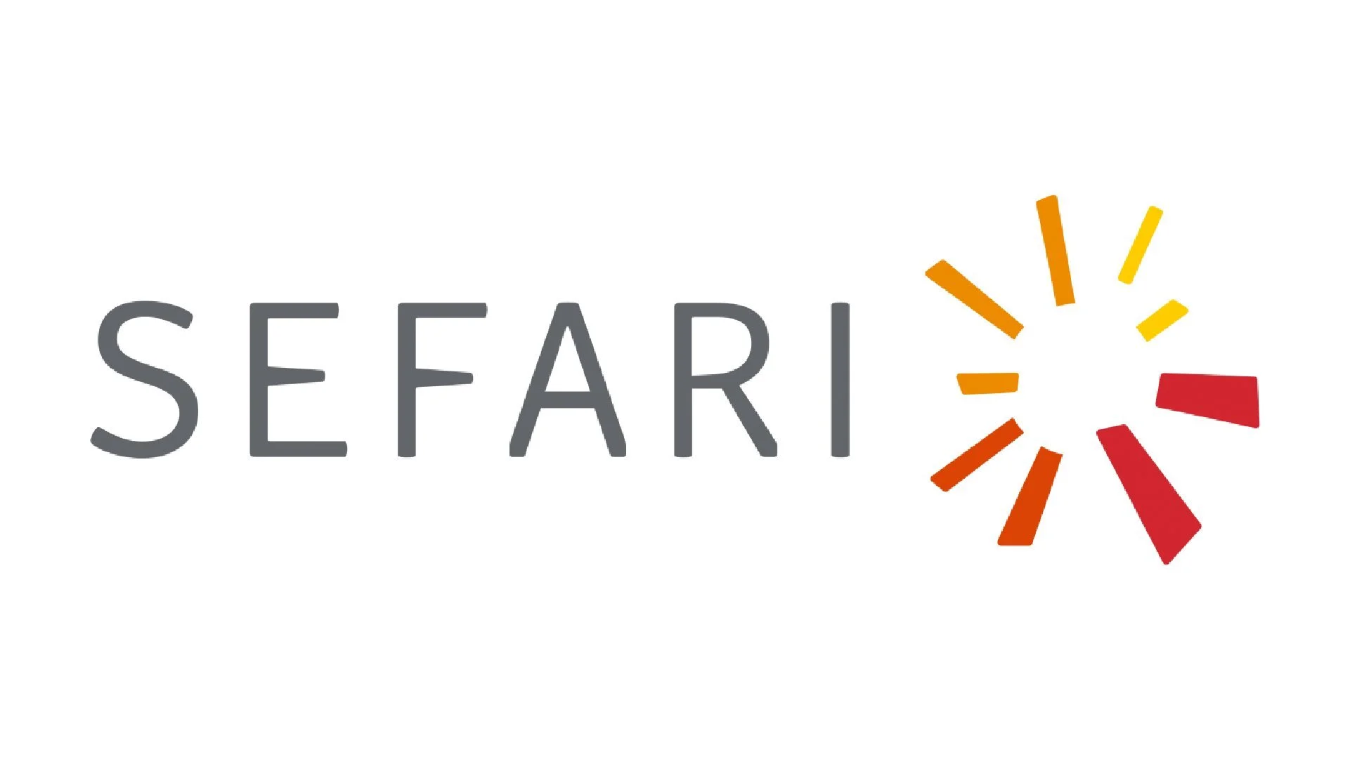 SEFARI