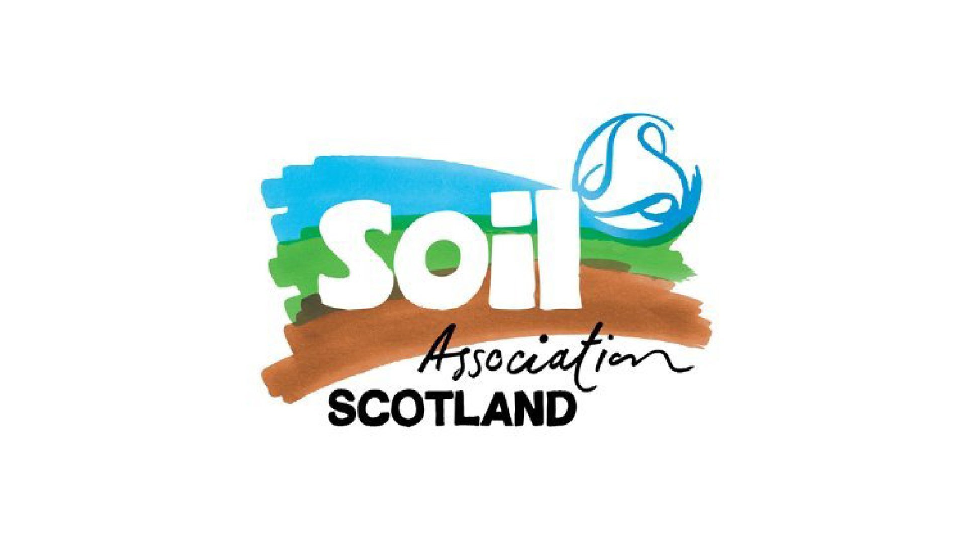 Soil Association Scotland