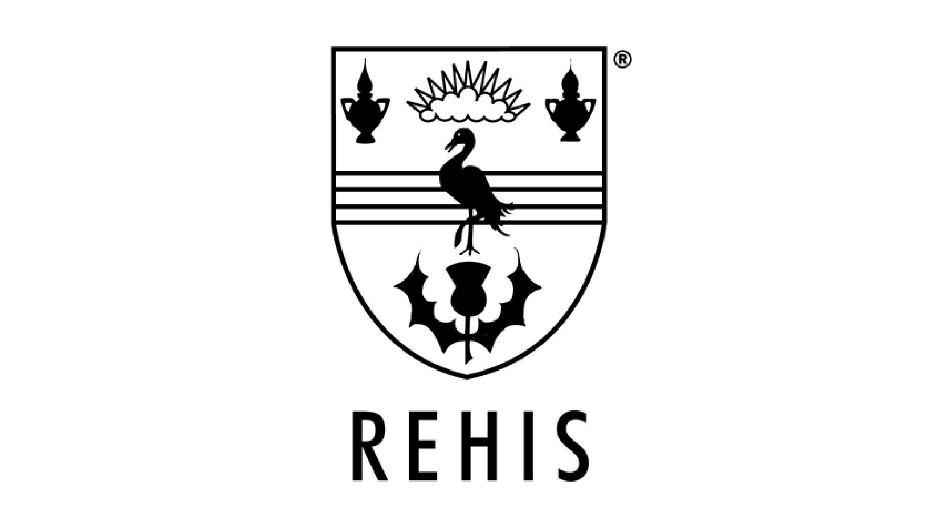 The Royal Environmental Health Institute of Scotland