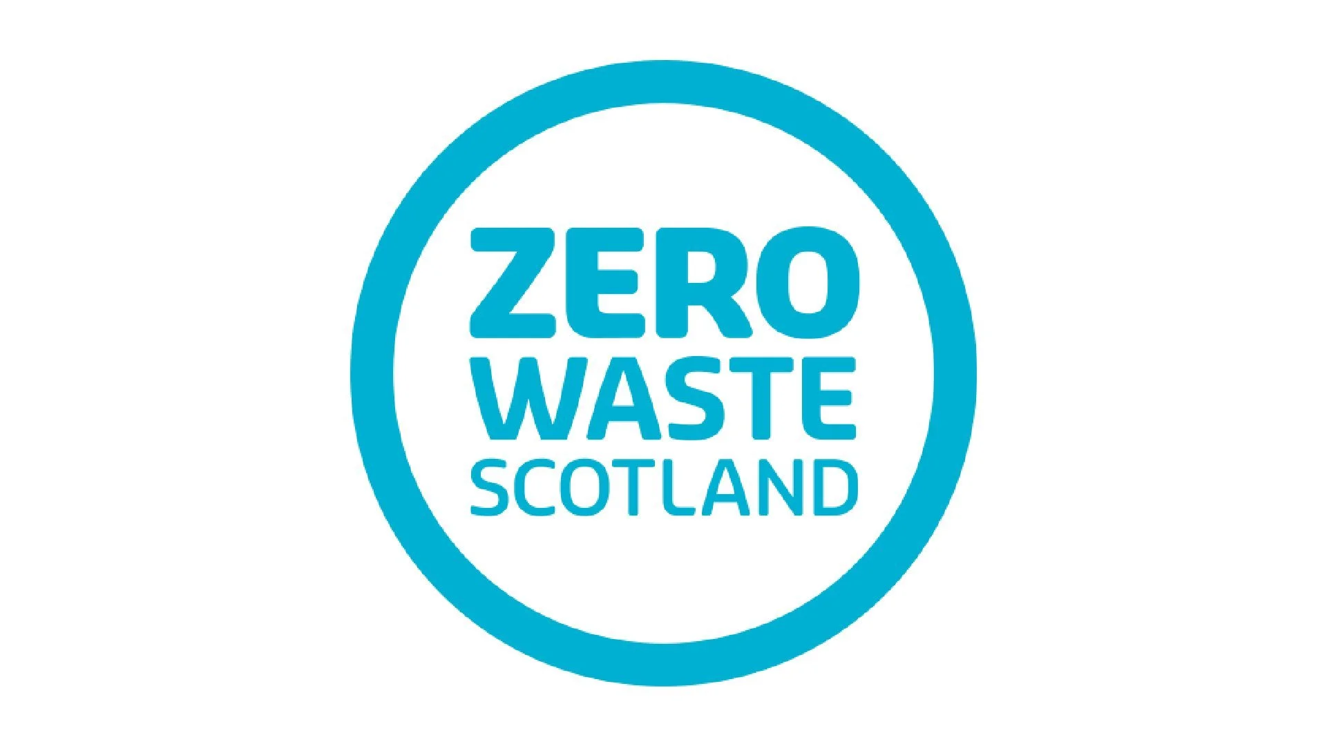 Zero Waste Scotland