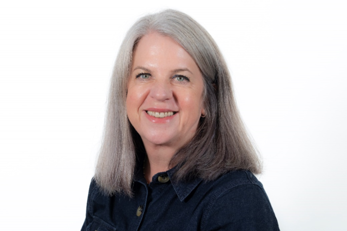 Career spotlight: Moira Stalker of FDF Scotland