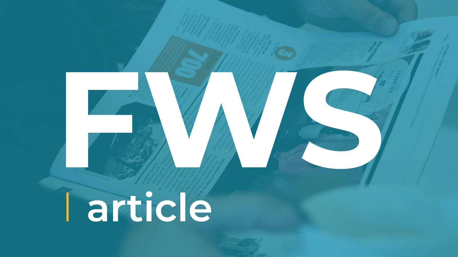 Food for thought: can work-based training address skills shortages?
