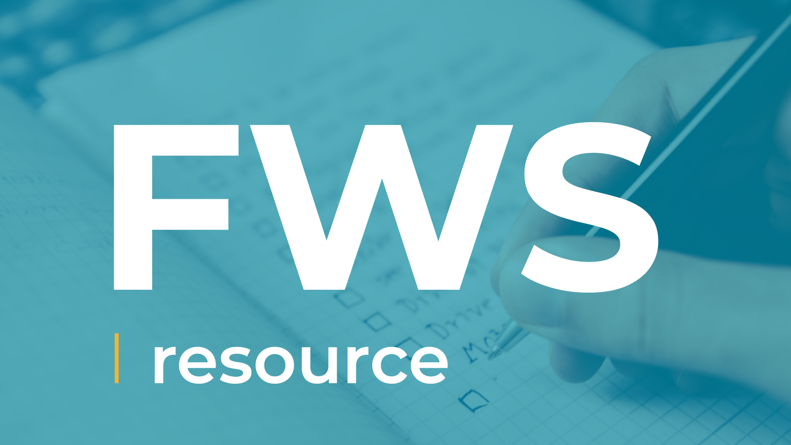 Resource: Modern Apprenticeships