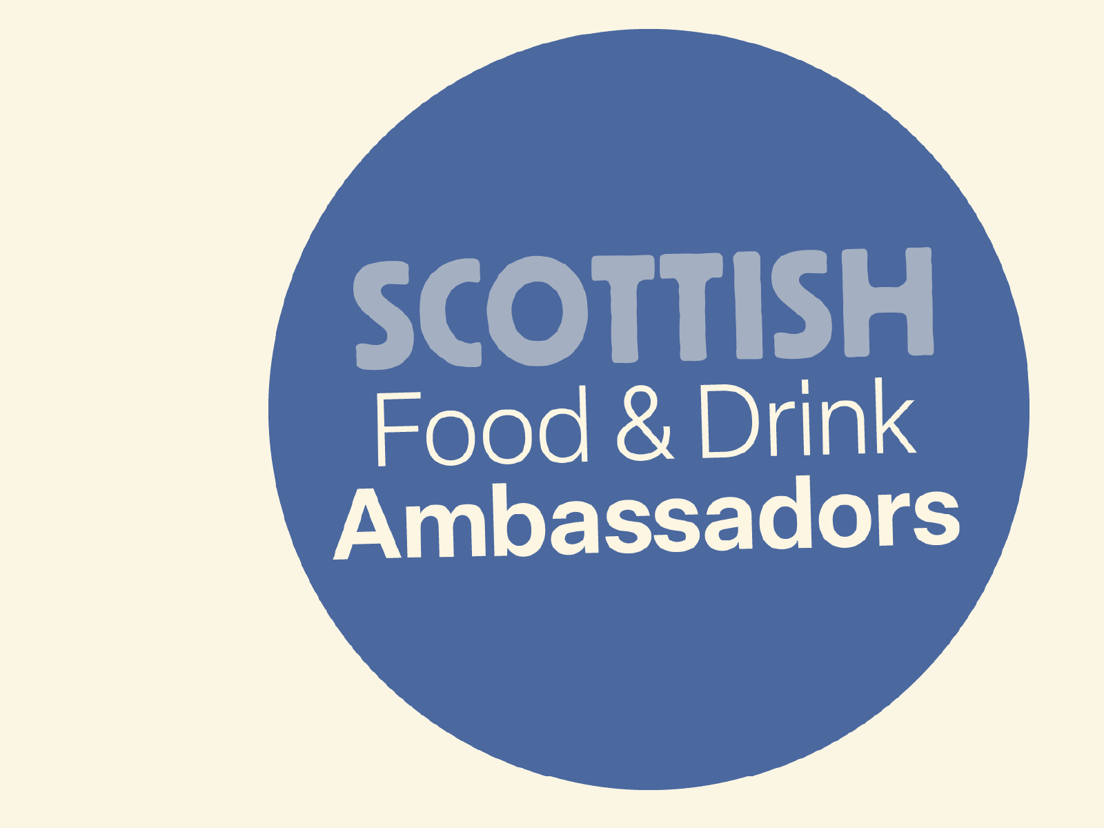 Practical resources for ambassador activity success