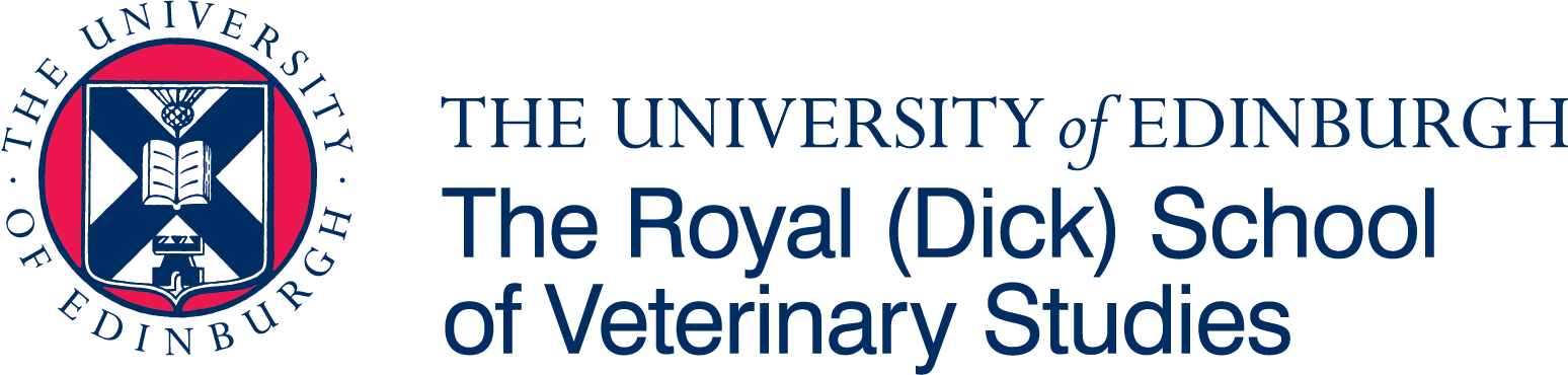 R(D)SVS,&nbsp;University of Edinburgh