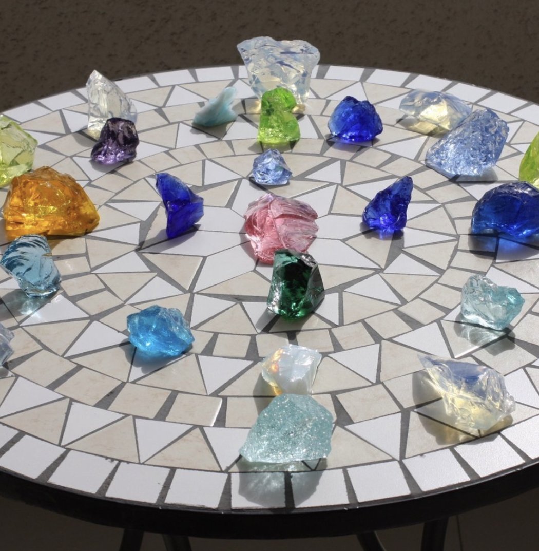 Personal Andara Grid (small)
