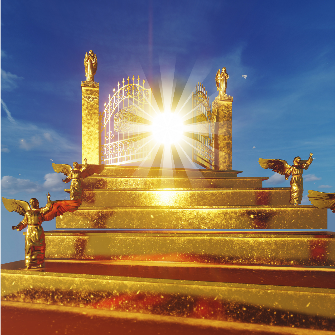 Untitled design (83).png