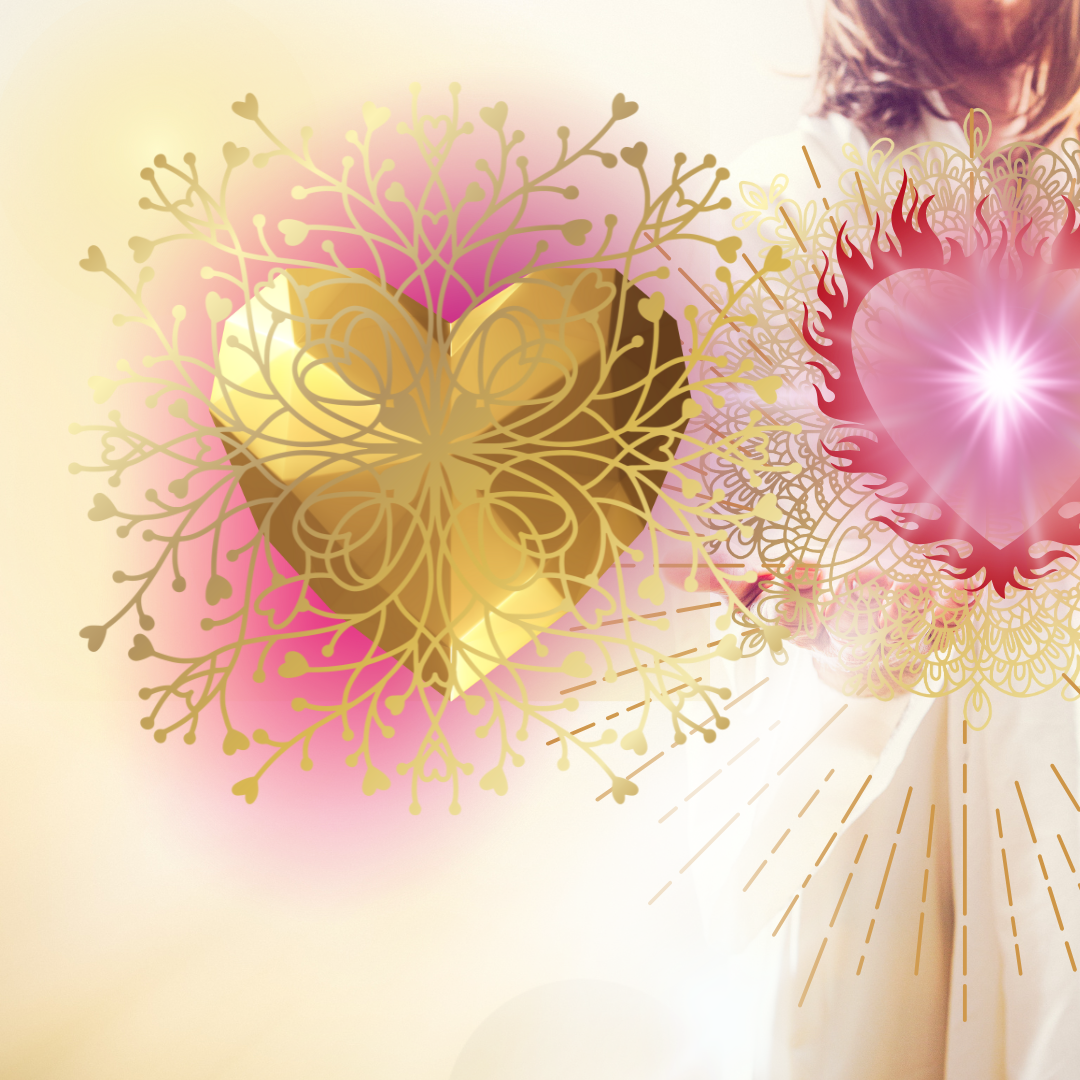 Untitled design (85).png