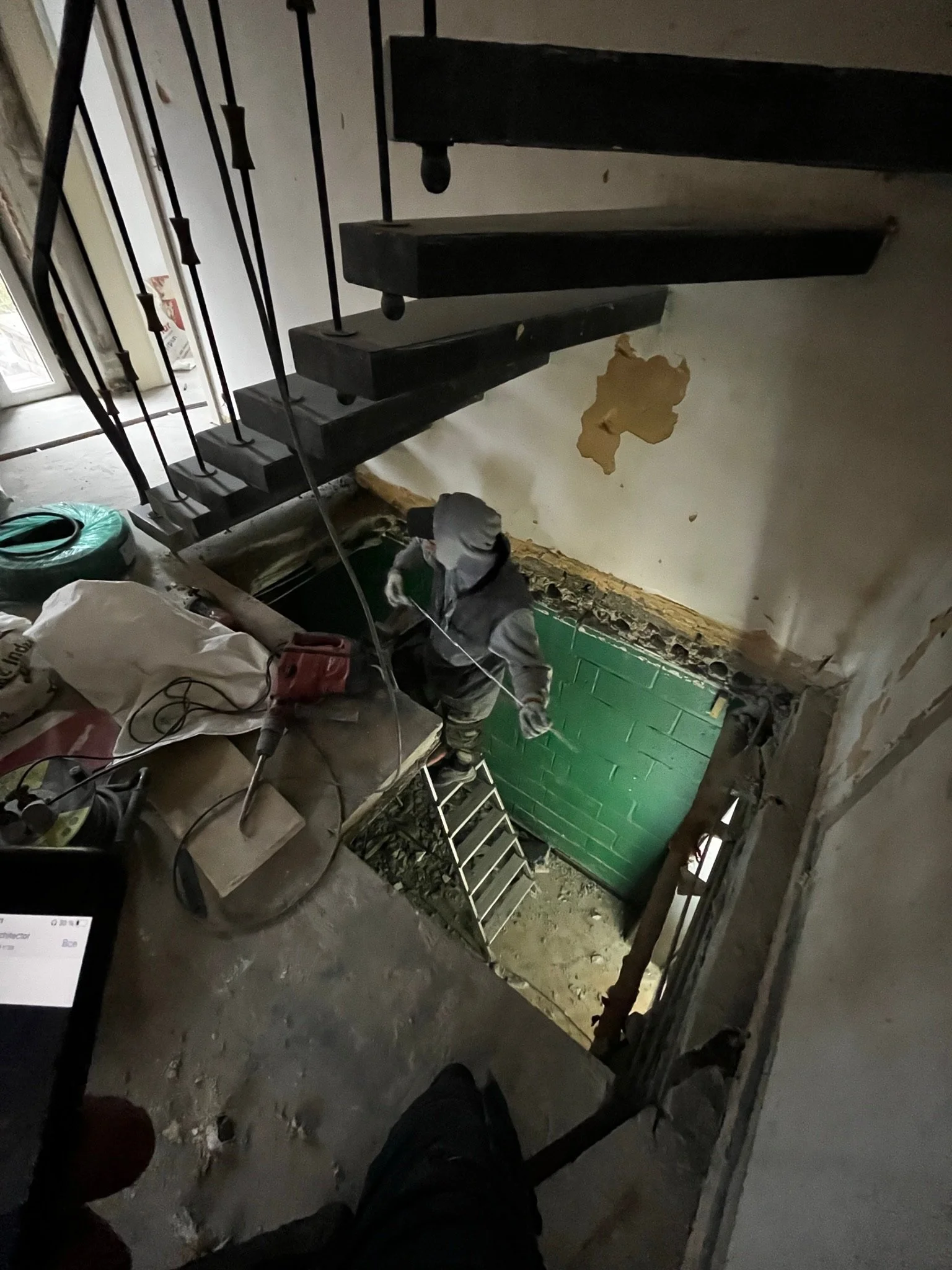 WhatsApp Image 2023-01-24 at 11.39.38.jpeg