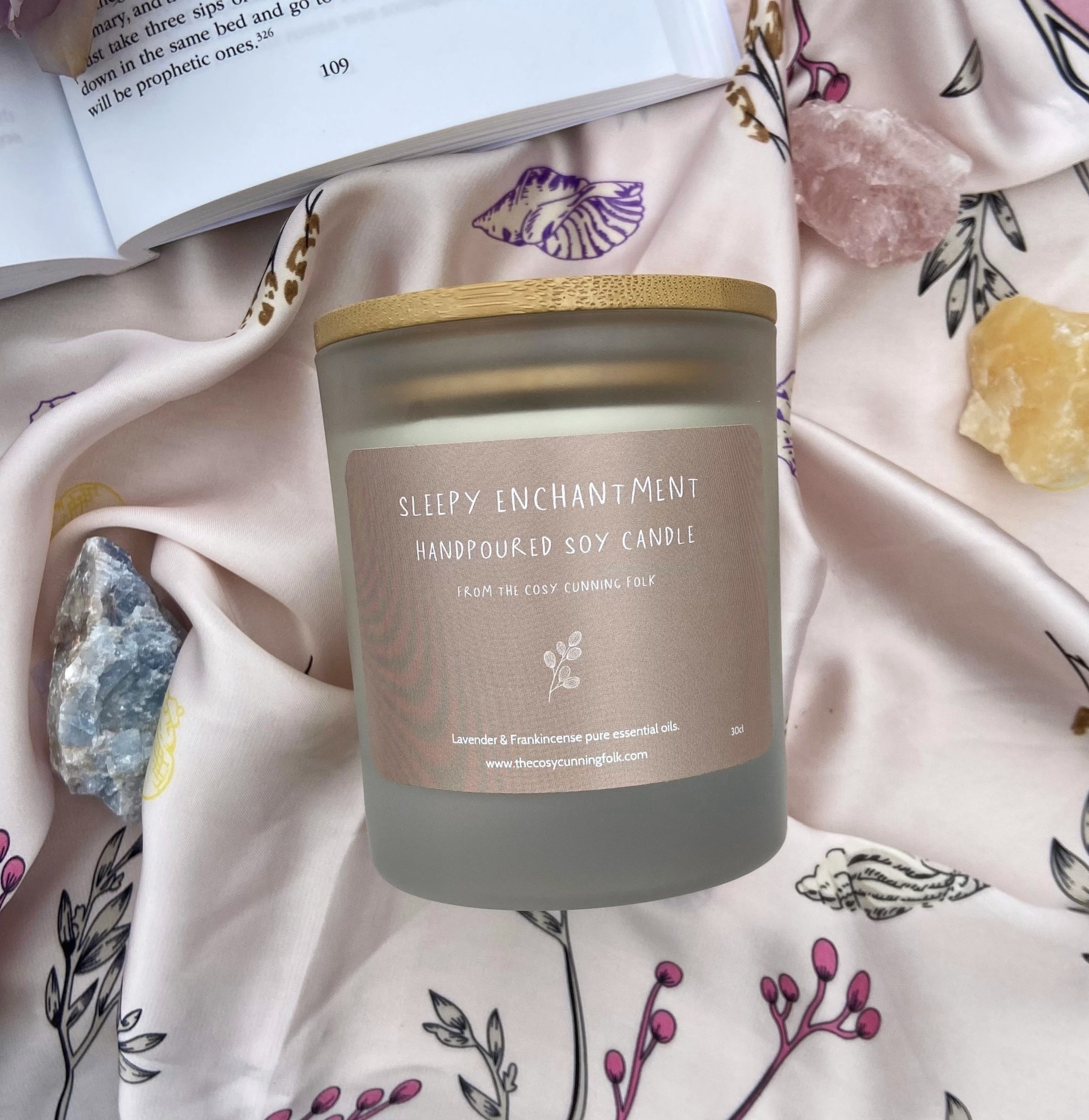 sleep candle.jpg