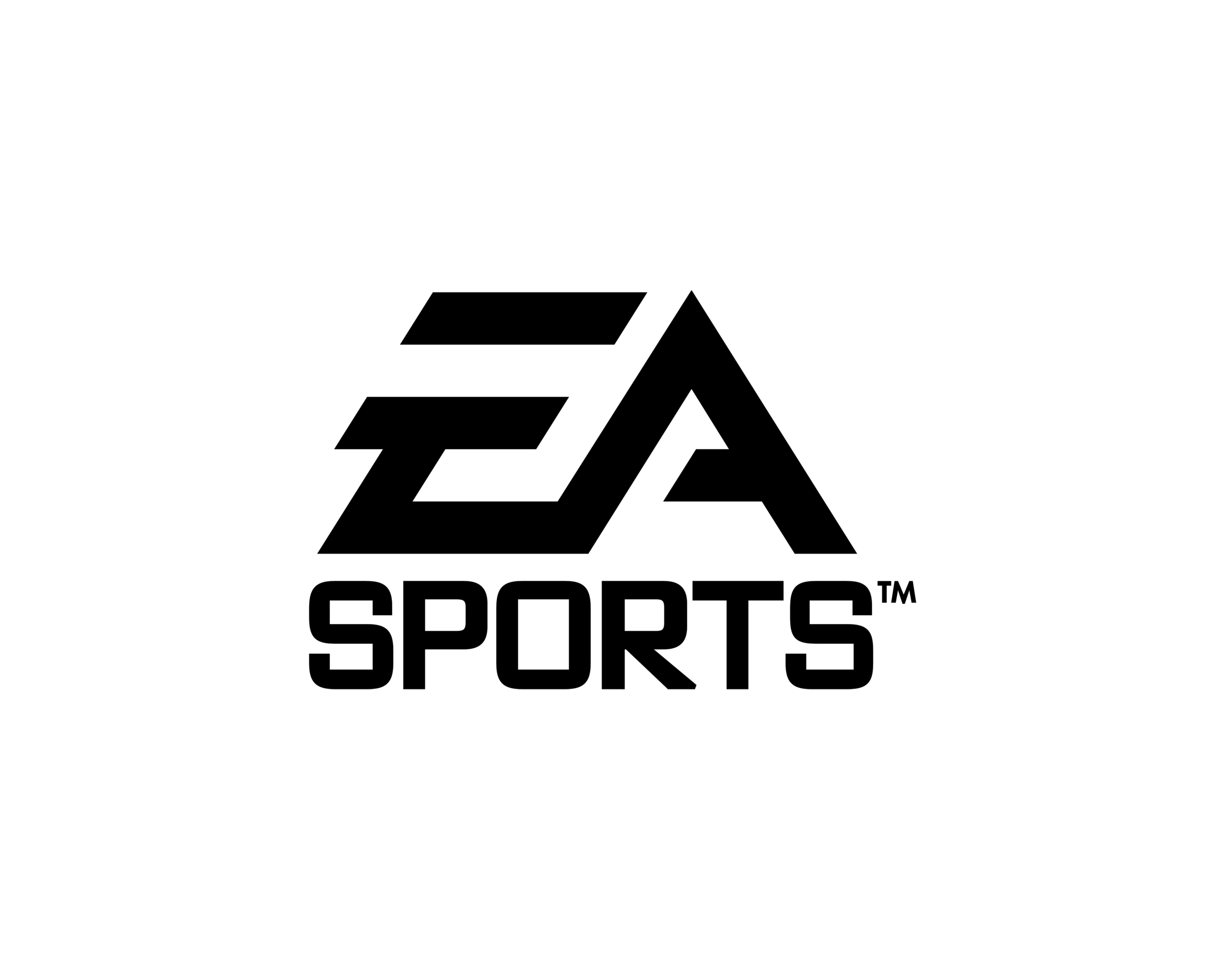 ea-sports-logo-black-and-white.png