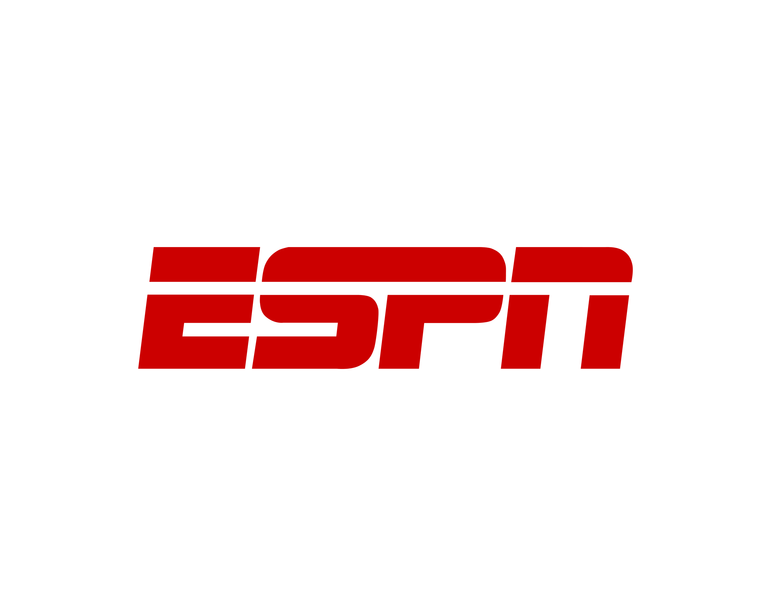 ESPN-logo.png
