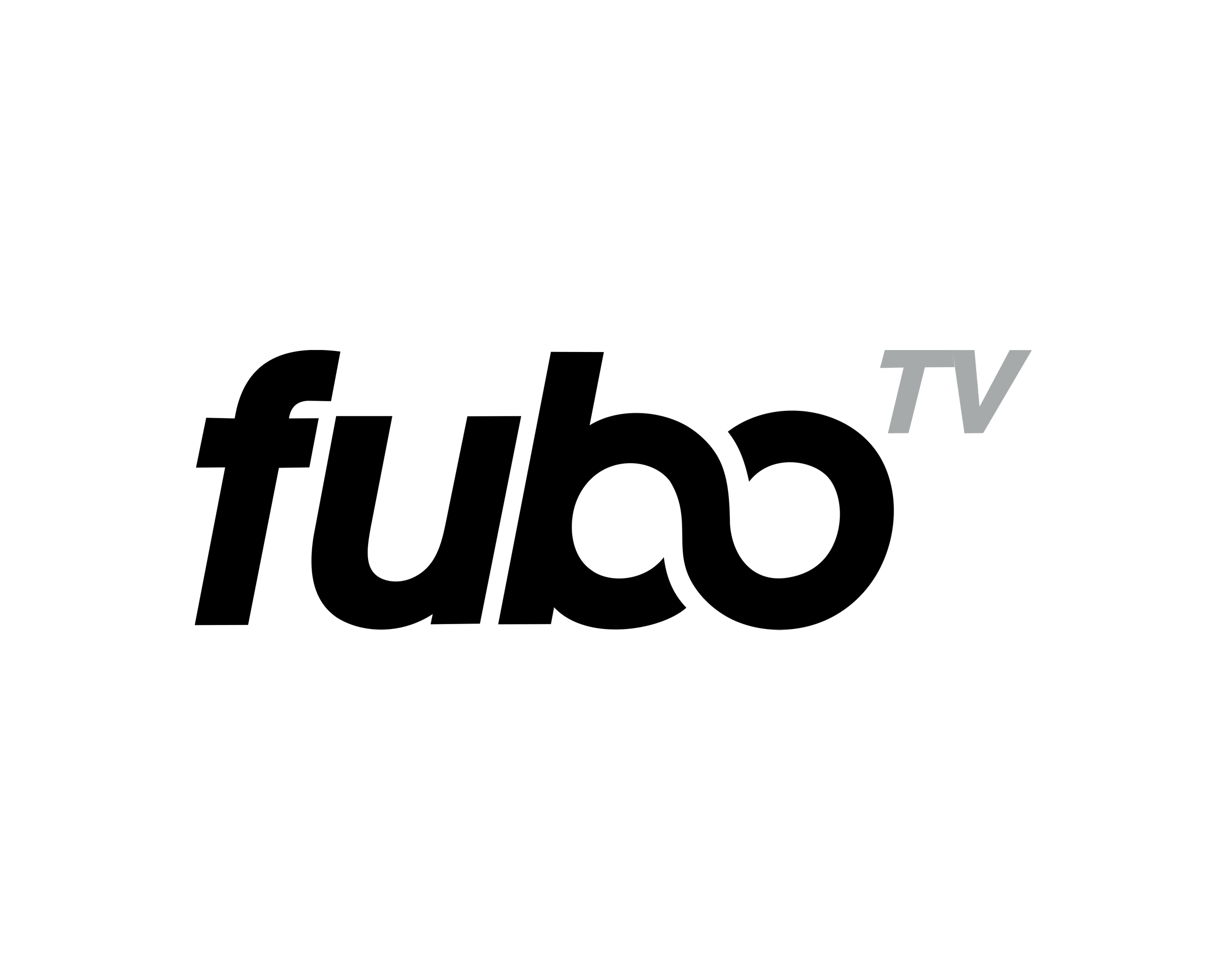 FuboTV_logo.svg.png