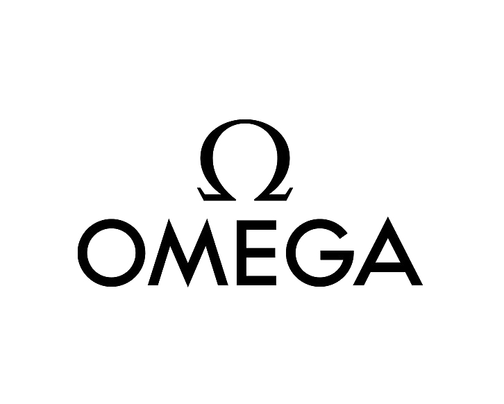 icon-icon-logo-omega.png