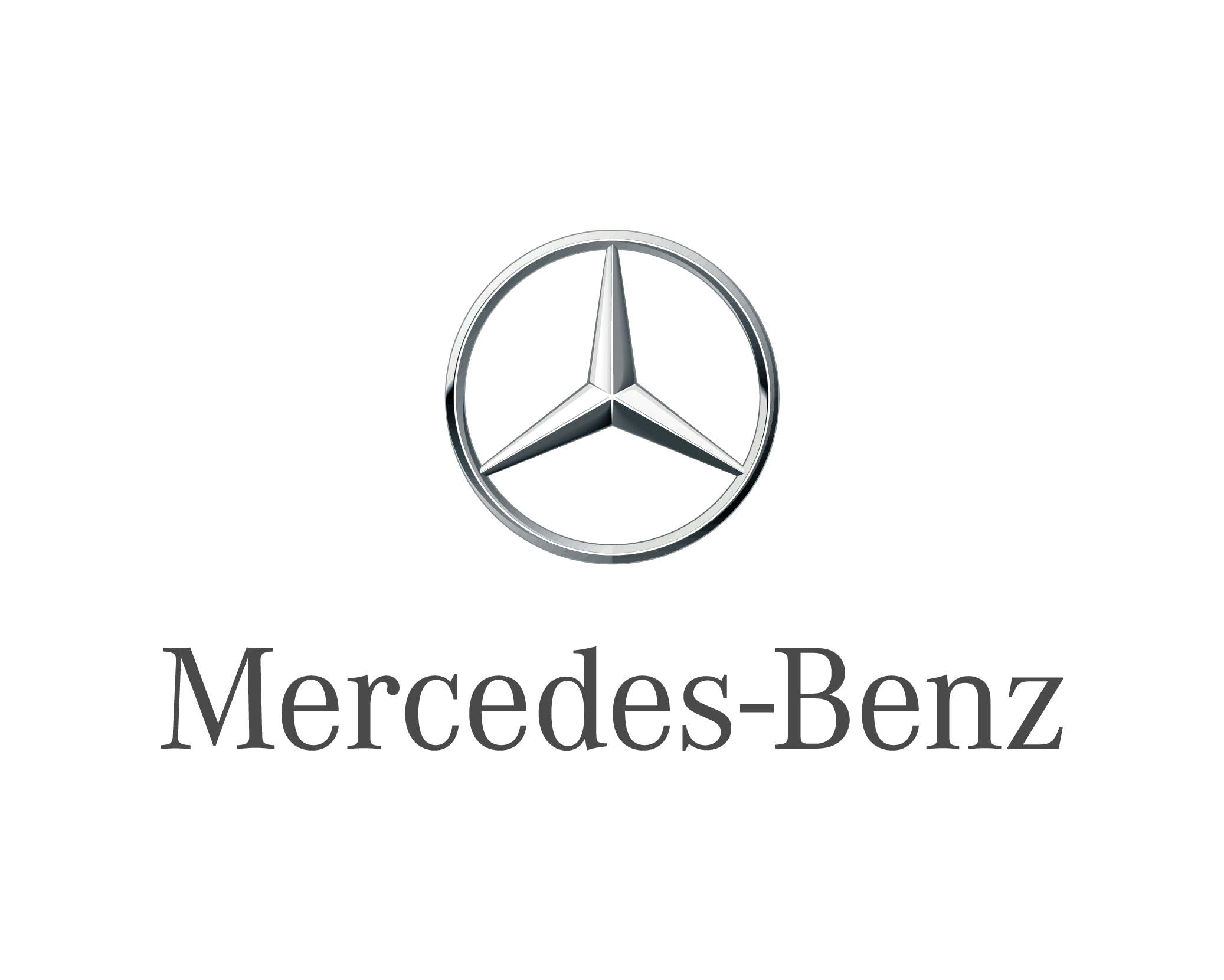 Mercedes-Benz-logo-2011-1920x1080.png