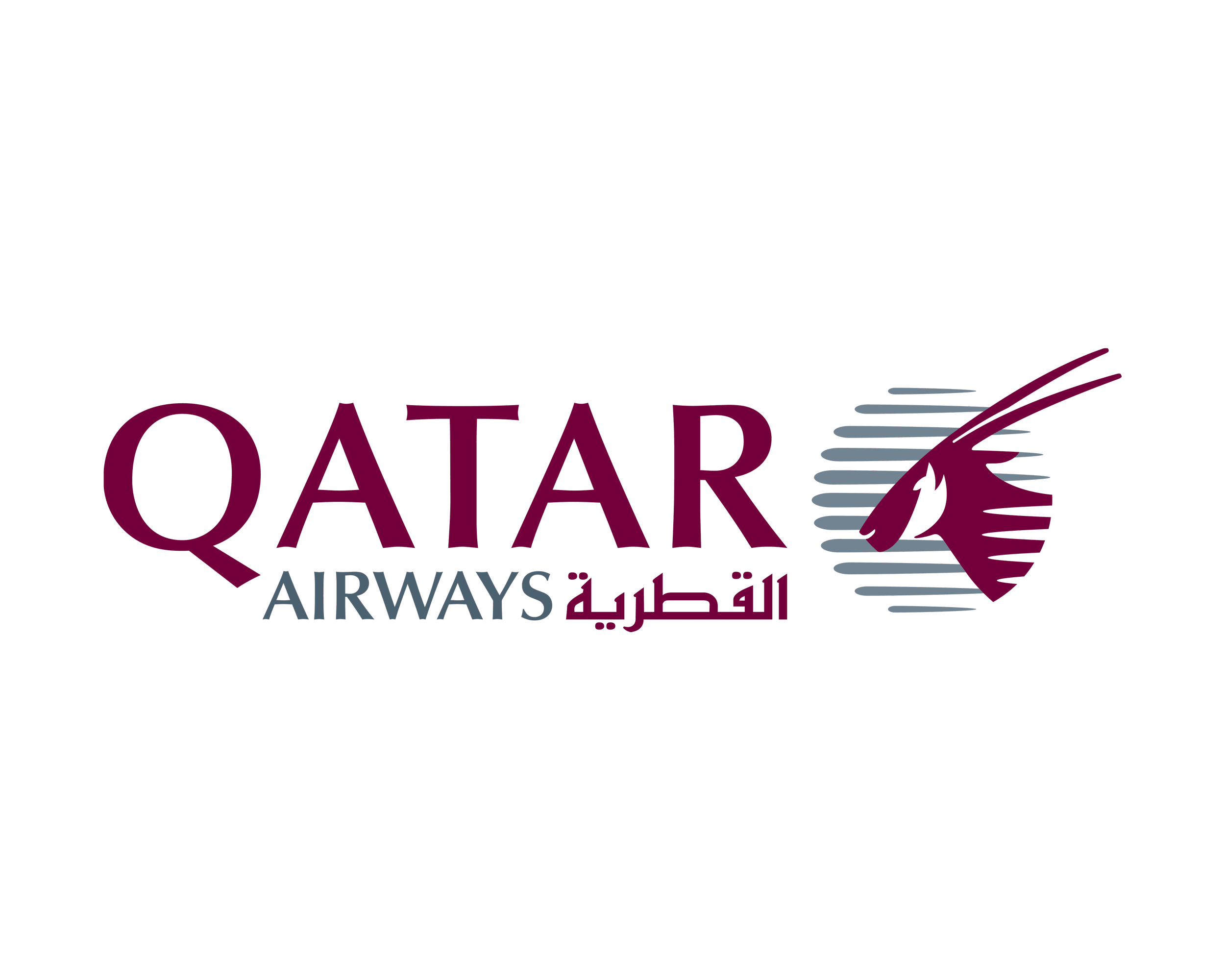 Qatar-Airways-Logo.png