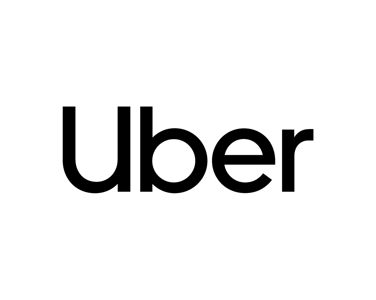 Uber-Logo-2018-present.png