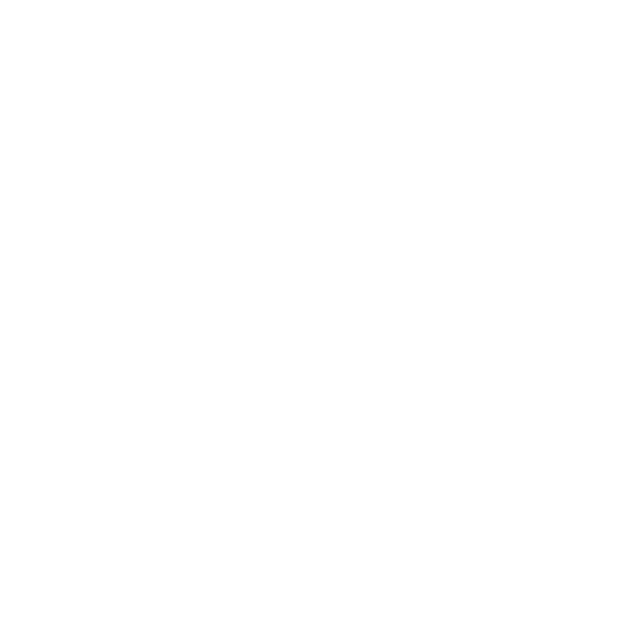 Uber_logo_2018.png