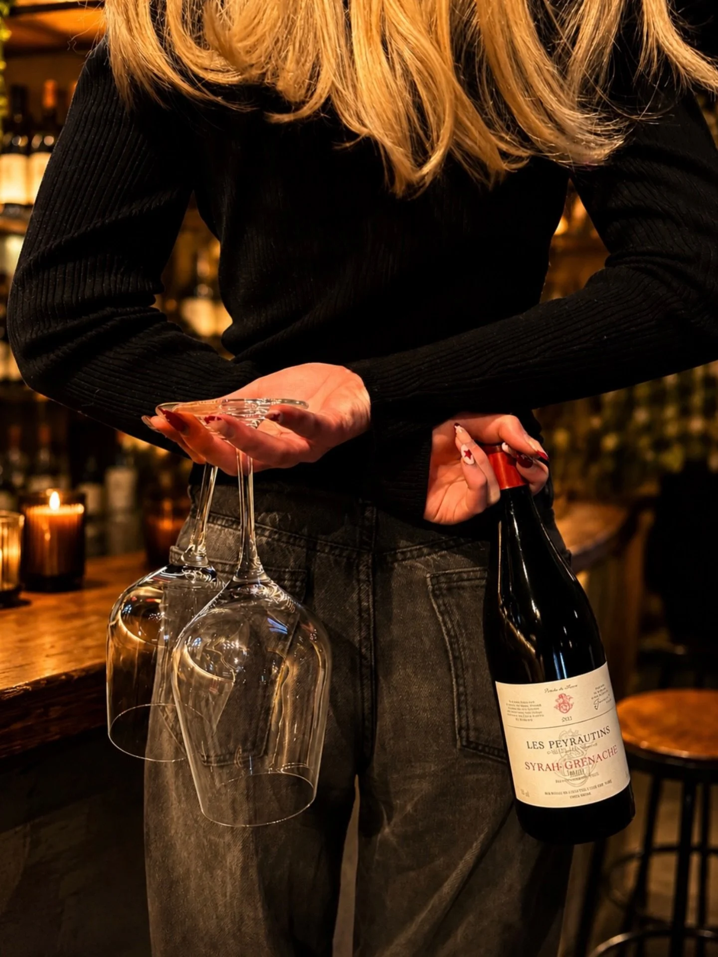 Behind every great night is a bottle worth opening. 🍷✨
Whether you&rsquo;re celebrating something special or simply celebrating making it through the week, we&rsquo;ve got the perfect pour waiting for you.

#WineTime #RedWine #WineLovers #MelbourneB