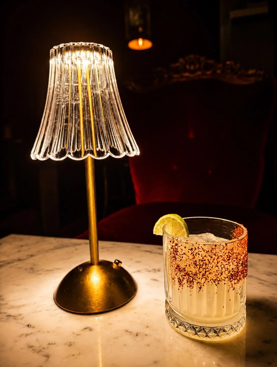 Where the lights are low, the cocktails are unforgettable, and every night feels like an occasion. 🍸✨ Join us at Bar None

#BarNone #MelbourneNightlife #CocktailCulture #HiddenGem #Cheers