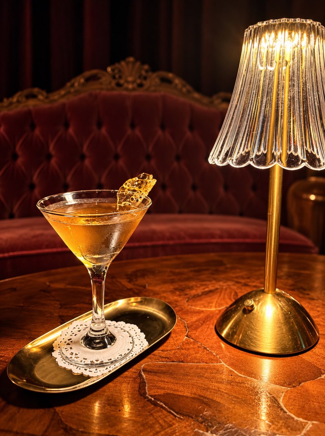 🥂✨ THE BAR IS CALLING&hellip; ✨🥂

Golden pours, velvet nights and cocktails made for the occasion. 🍸

Your table is waiting.
See you at Bar None. 🖤

#BarNone #HawthornEast #CocktailBar #CocktailNights #DrinksAtBarNone