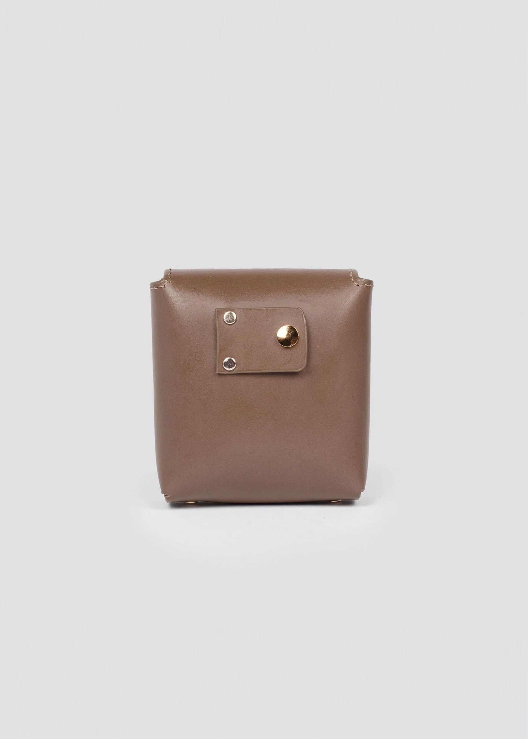 T-Taupe3.jpg