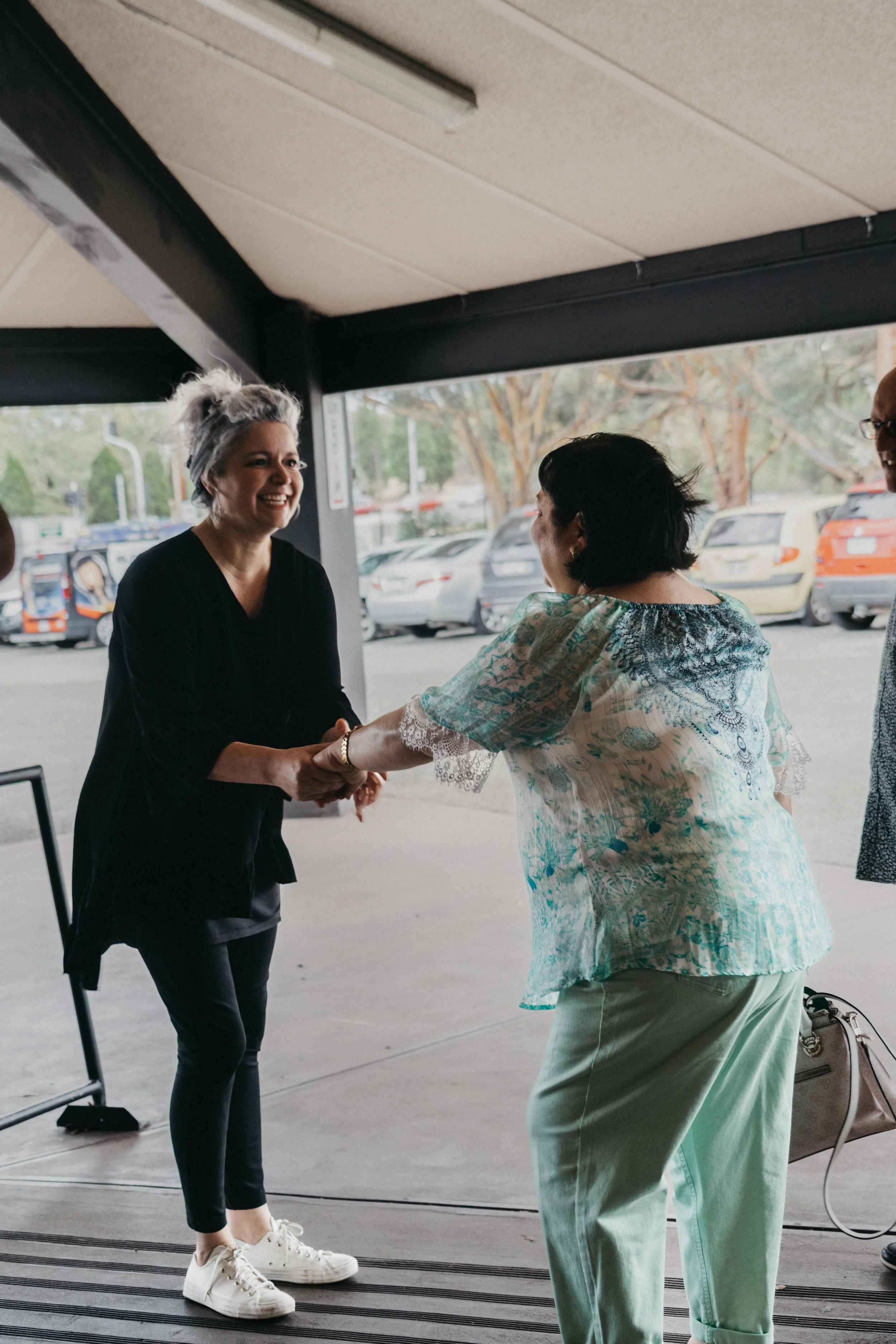 Modbury Events MODBURY NORTH β Revival City Church