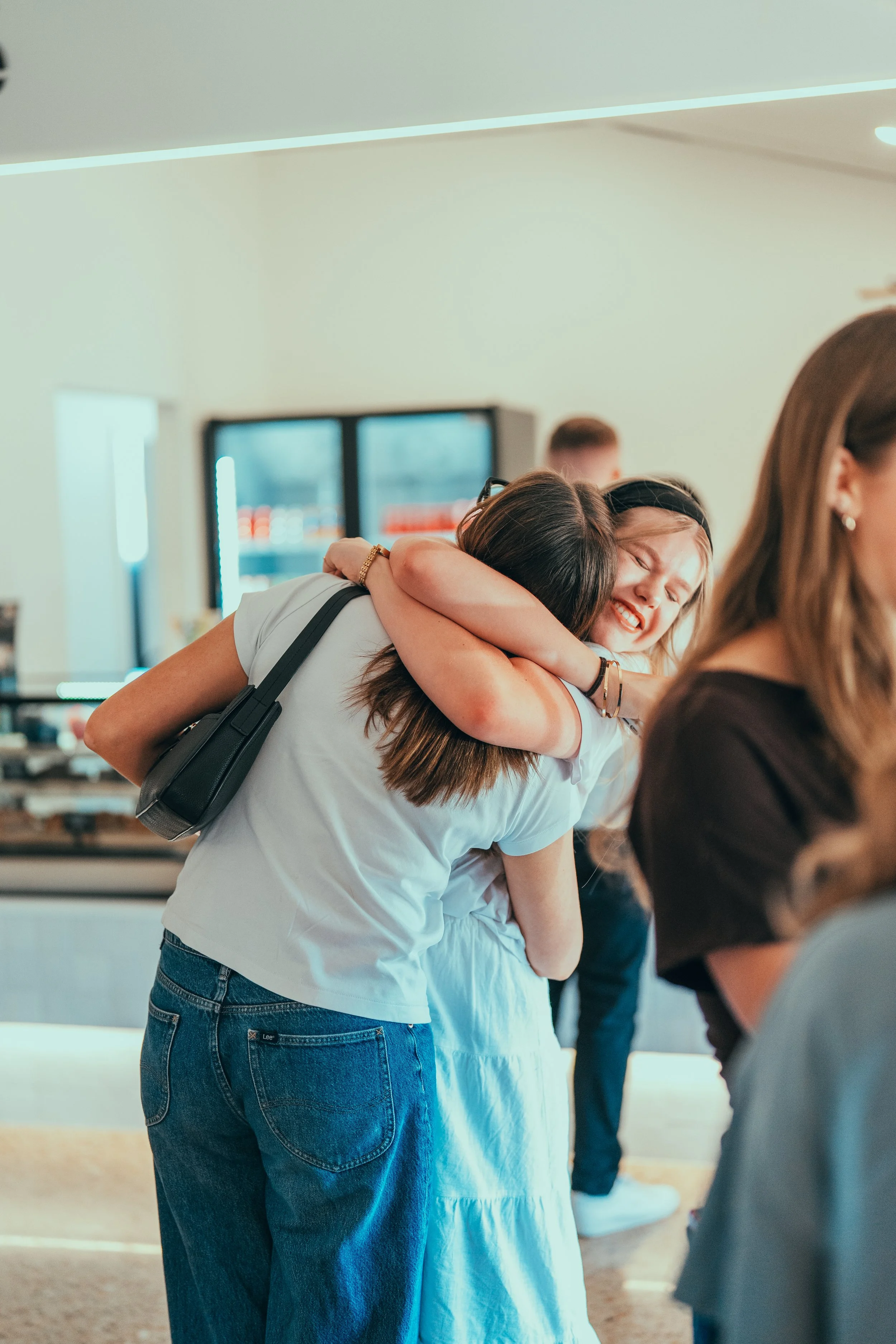 SundayPM-25.01-OB-02 (1).jpg