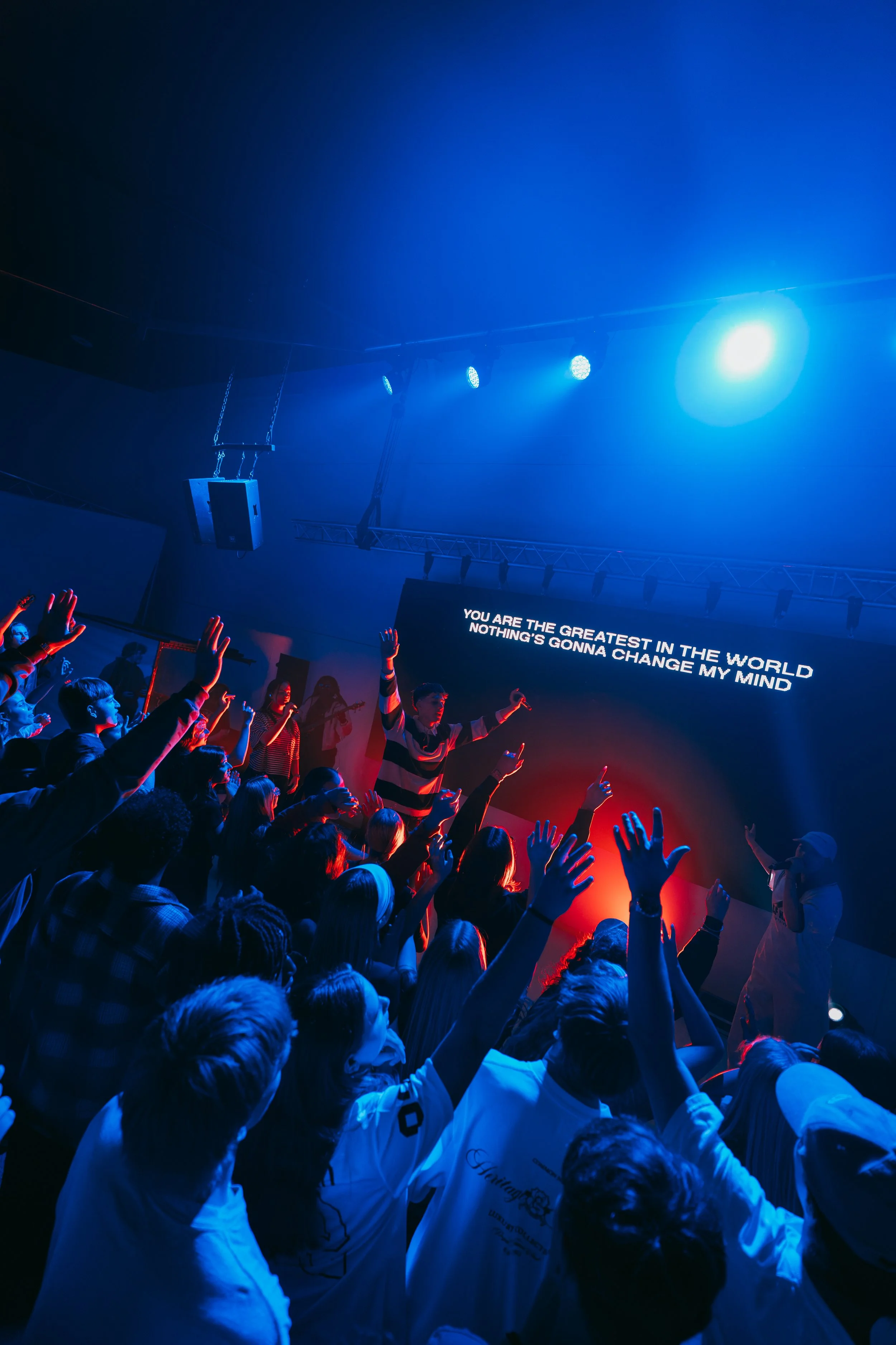 YOUTH-21.11-OE-13 (2).jpg