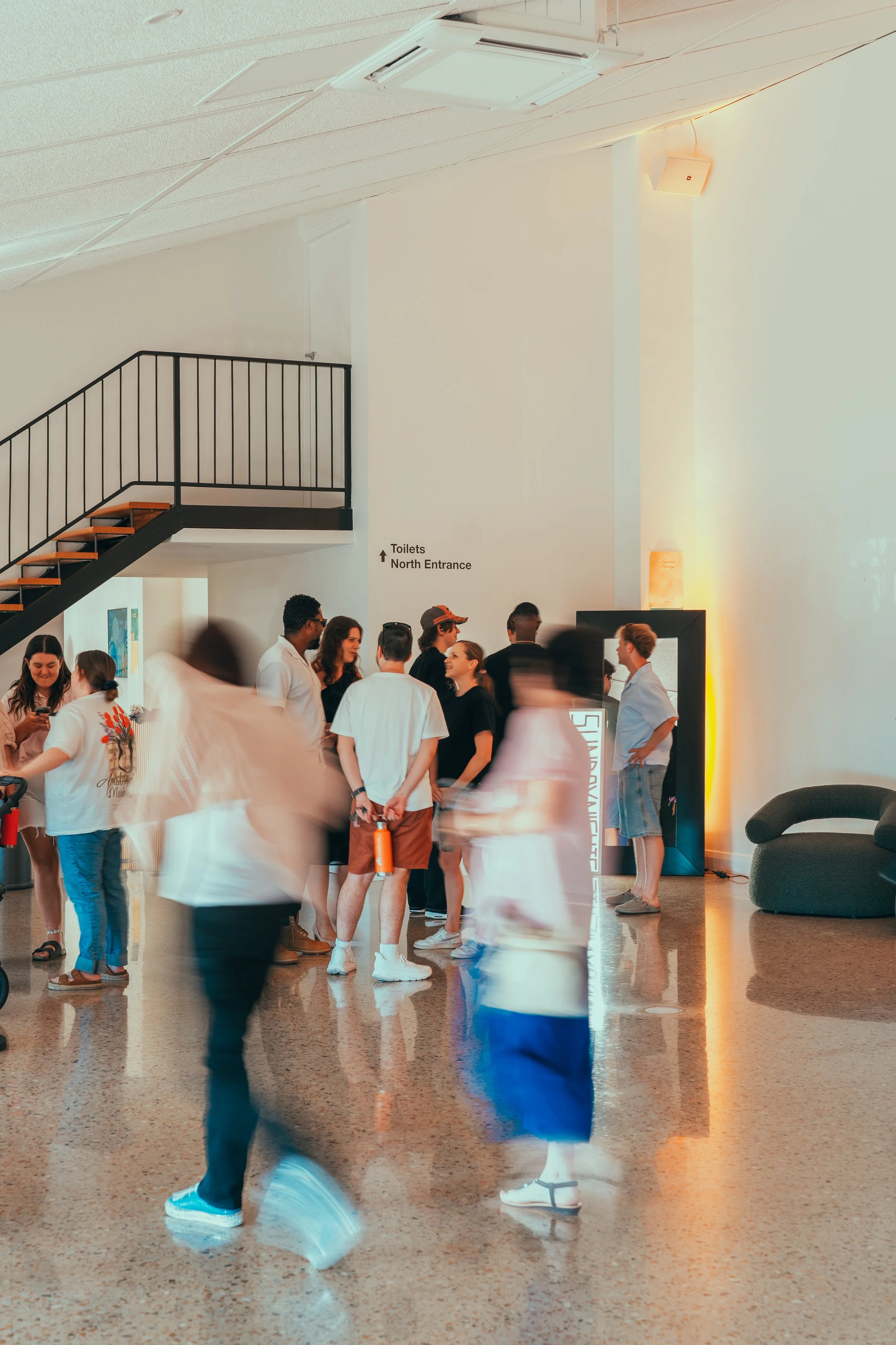 SundayPM-25.01-OB-03 (1).jpg