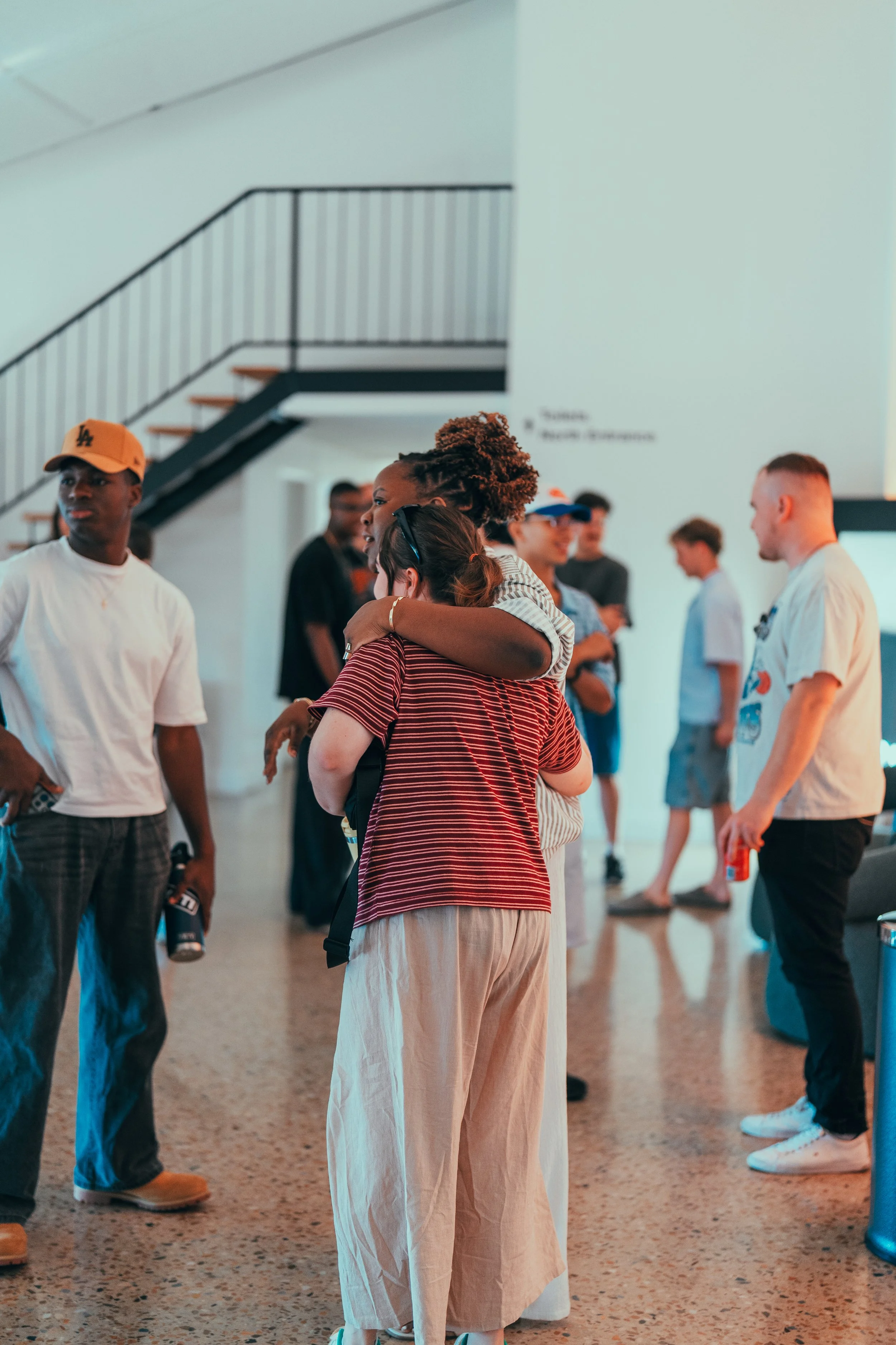 SundayPM-25.01-OB-04 (1).jpg