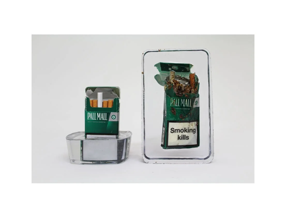 Real Advertisement. 2016