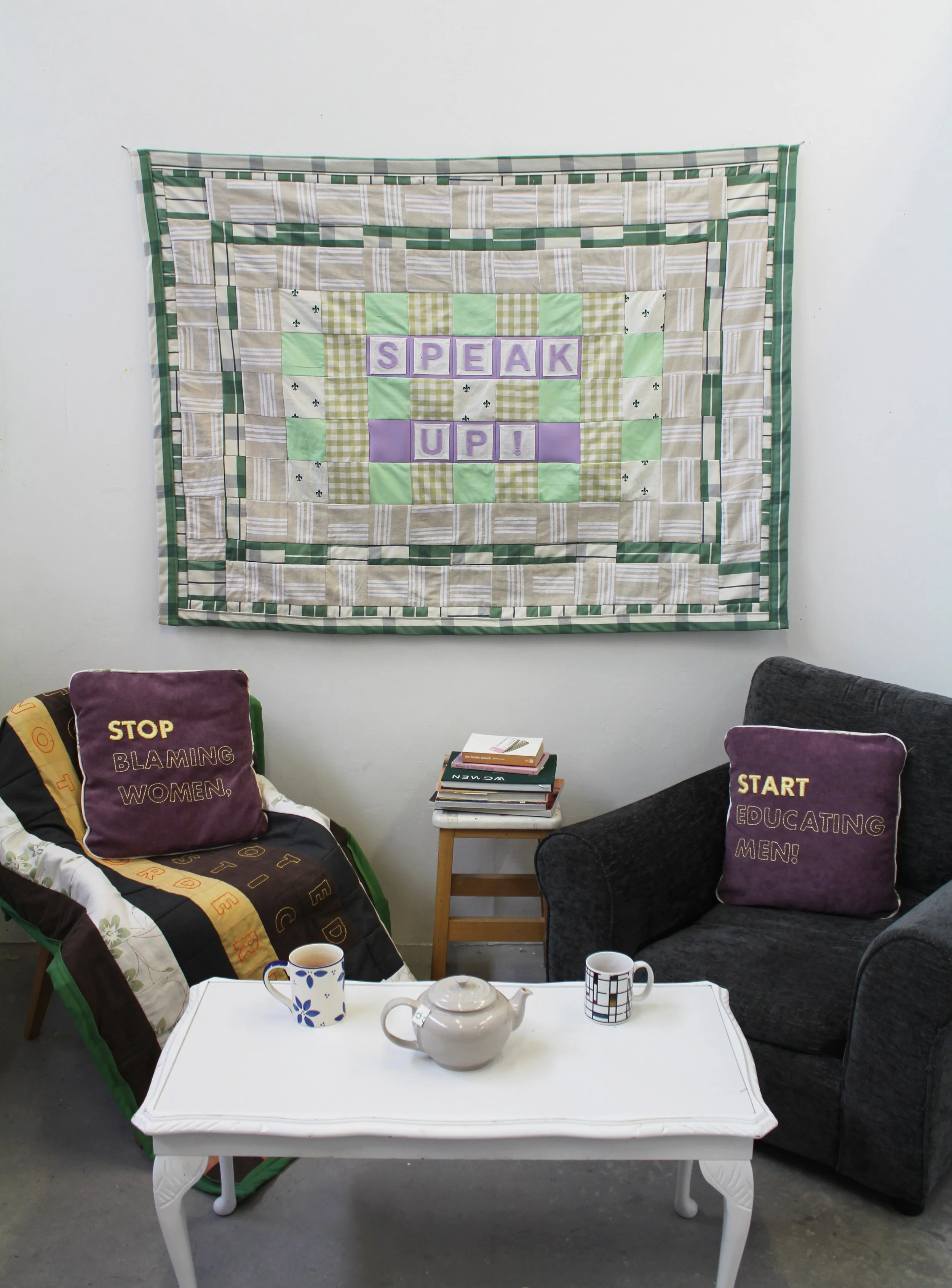 Speak Up Home Decor.jpg