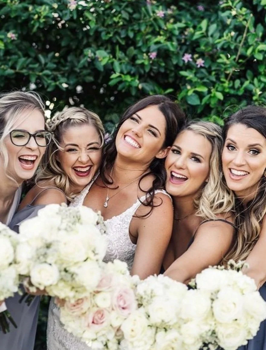 fusehair.net%2B%257C%2BFuse%2BBridesmaids%2BBeauty%2BOn%2BLocation%2BHair%2Band%2BMakeup%2BDesign%2B%257C%2BHair%2BStyles%2Bfor%2BBrides%2Bin%2BSouthern%2BCalifornia%2B%2B%25287%2529.jpg