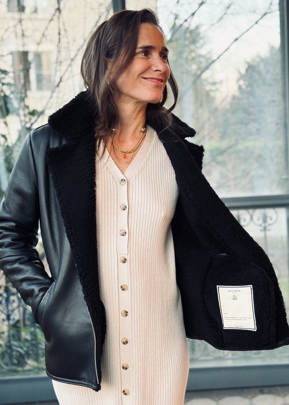 alice-balas-Cleo-PL-noir-longue.1.jpg