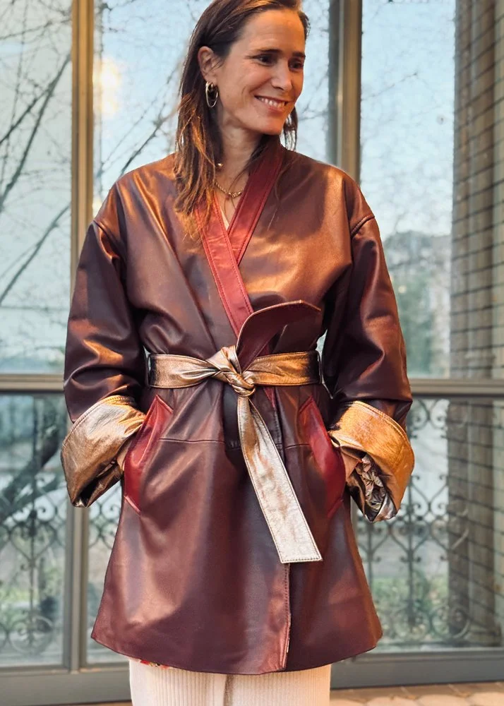 alice-balas-kimono-1.jpg
