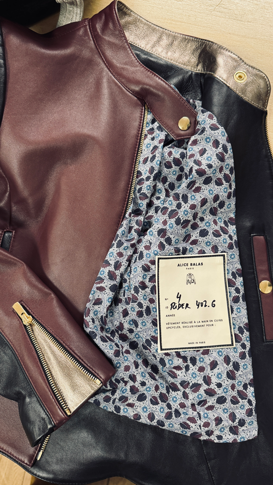 alice-balas-rider-bordeaux-noir-7.png