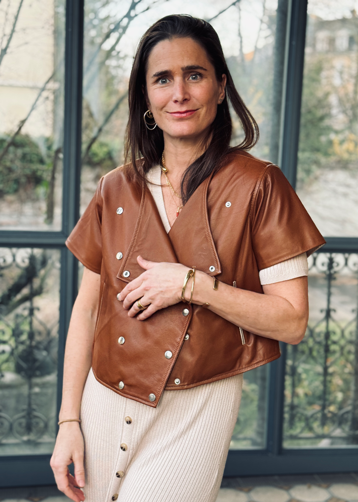 alice-balas-bolero-tabac-IMG_8933.png