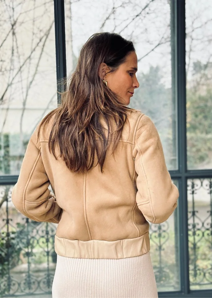 alice-balas-bombers-PL-beige.1.jpg
