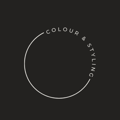 Dominant Colour Analysis + Personal Shopping