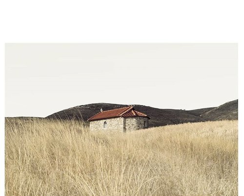 Petros and Claudia Koublis | landscape photography